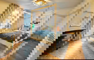 Photo 3 - Host Stay Hovera Cottage