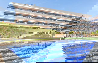 Foto 1 - Kistars in Lloret de Mar
