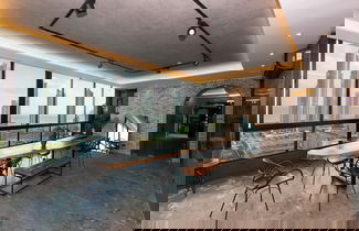 Foto 1 - The Acomodo Penthouse Costa del Este