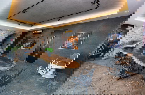 Foto 3 - The Acomodo Penthouse Costa del Este