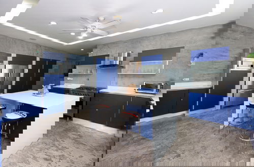 Foto 4 - The Acomodo Penthouse Costa del Este