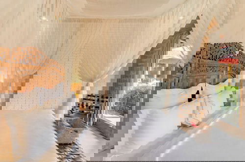 Foto 6 - Taramille by Villa Finder