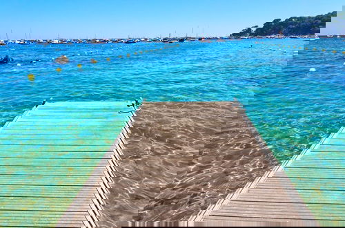 Photo 21 - Illa 58 in Calella de Palafrugell