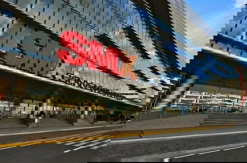 Foto 35 - Mall of Asia - Aseana Residences