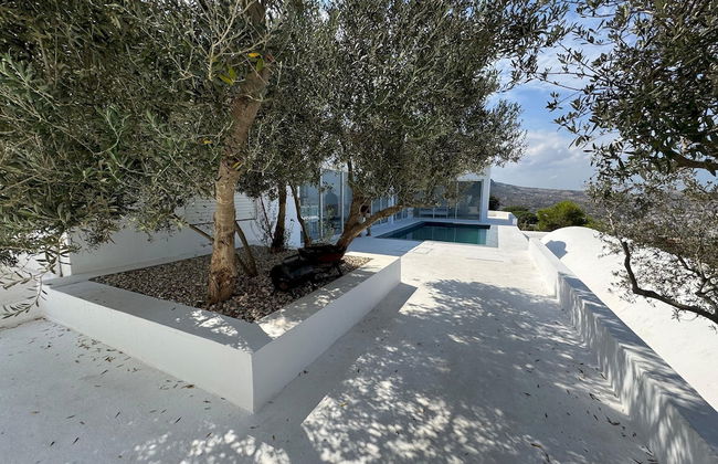 Padel Resort Villa Olivier - Photo 2