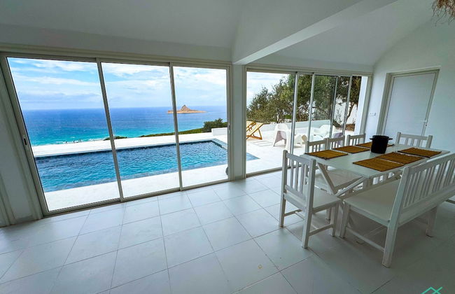 Padel Resort Villa Olivier - Photo 19