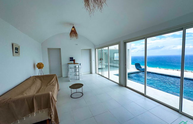 Padel Resort Villa Olivier - Photo 20