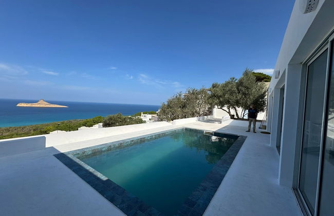 Padel Resort Villa Olivier - Photo 4