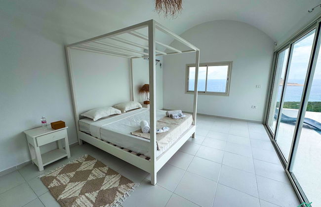 Padel Resort Villa Olivier - Photo 10