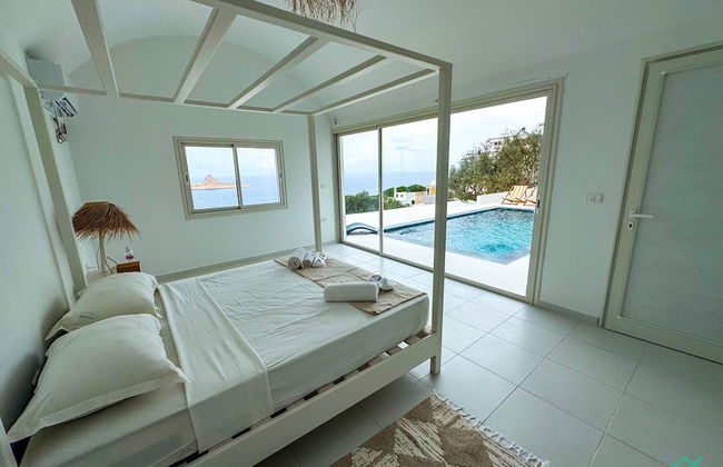 Padel Resort Villa Olivier - Photo 14