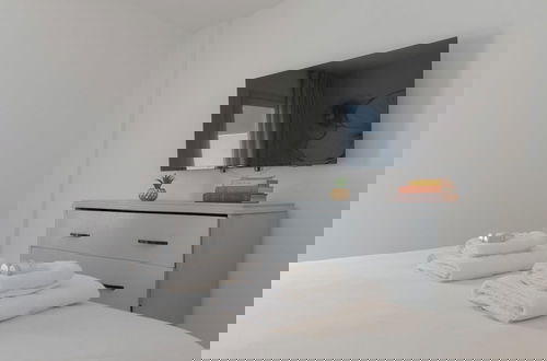 Foto 6 - FLIPHAUS Niceto Vega 4900