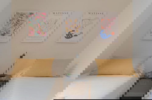 Foto 4 - FLIPHAUS Niceto Vega 4900
