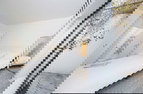 Foto 2 - Modern 1-bed Boutique-style Apartment in Croydon