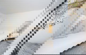 Foto 2 - Modern 1-bed Boutique-style Apartment in Croydon