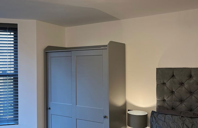 Cosy London Apartment - Foto 6