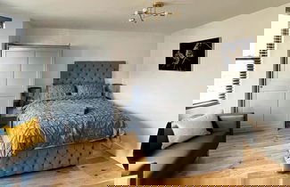 Foto 1 - Cosy London Apartment
