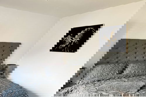 Foto 4 - Cosy London Apartment
