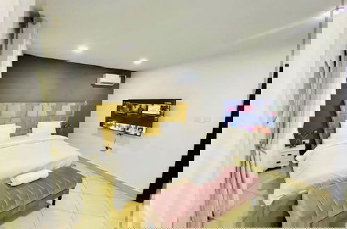 Foto 1 - Camille's Luxury Apartment