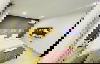 Foto 1 - Camille's Luxury Apartment