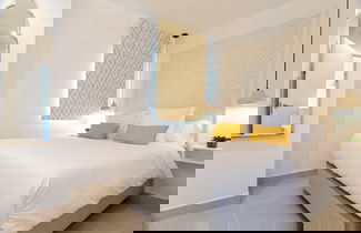Photo 2 - Genteel Home Ricardo Soriano Terrace