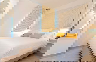 Photo 2 - Genteel Home Ricardo Soriano Terrace