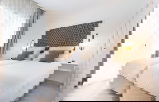 Photo 3 - Genteel Home Ricardo Soriano Terrace
