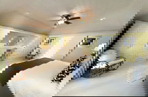 Photo 4 - Luxury 4 Bed Villa in Barbados With Amazing Views
