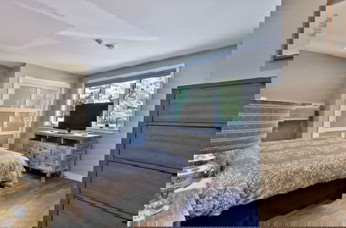 Foto 33 - Killington Center Inn & Suites by Killington VR - 1 Bedrooms