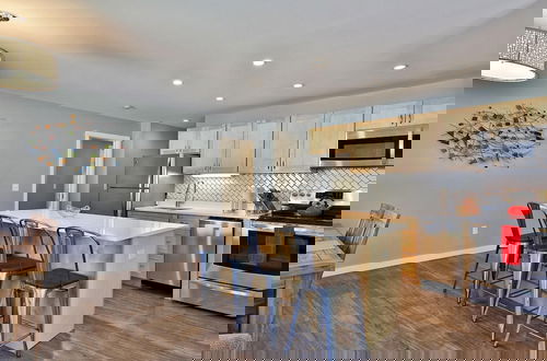 Foto 60 - Killington Center Inn & Suites by Killington VR - 1 Bedrooms