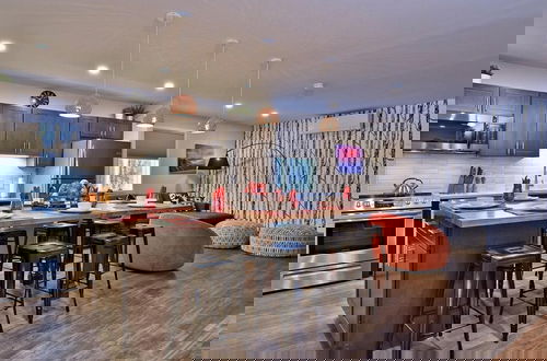 Foto 55 - Killington Center Inn & Suites by Killington VR - 1 Bedrooms