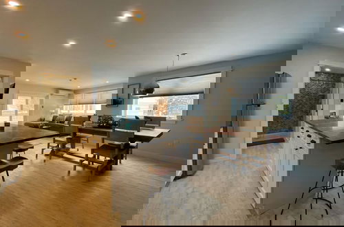 Foto 42 - Killington Center Inn & Suites by Killington VR - 1 Bedrooms
