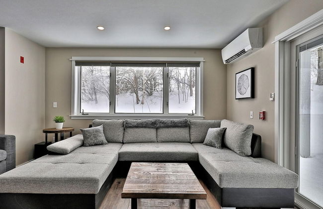 Killington Center Inn & Suites by Killington VR - 1 Bedrooms - Foto 67