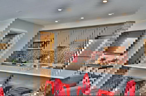 Foto 57 - Killington Center Inn & Suites by Killington VR - 1 Bedrooms