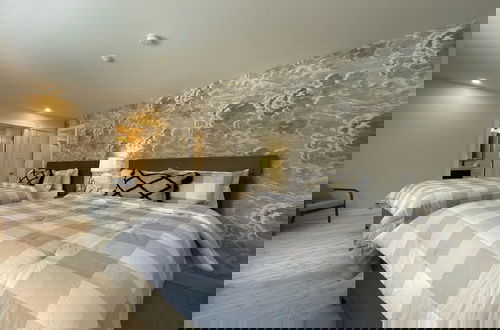 Foto 3 - Killington Center Inn & Suites by Killington VR - 1 Bedrooms
