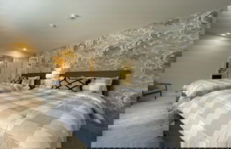 Foto 3 - Killington Center Inn & Suites by Killington VR - 1 Bedrooms