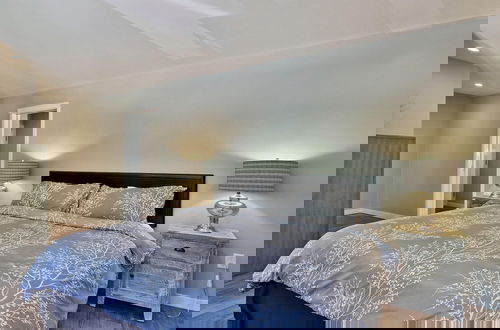 Foto 37 - Killington Center Inn & Suites by Killington VR - 1 Bedrooms
