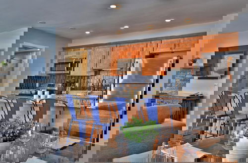 Foto 49 - Killington Center Inn & Suites by Killington VR - 1 Bedrooms