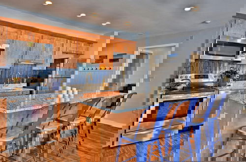 Foto 44 - Killington Center Inn & Suites by Killington VR - 1 Bedrooms