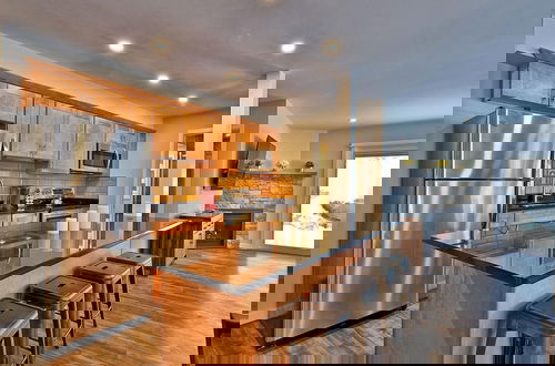 Foto 51 - Killington Center Inn & Suites by Killington VR - 1 Bedrooms