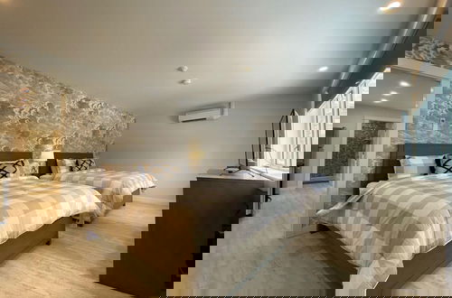 Foto 4 - Killington Center Inn & Suites by Killington VR - 1 Bedrooms