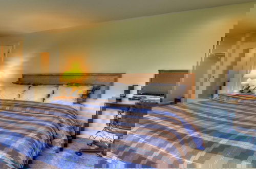 Foto 34 - Killington Center Inn & Suites by Killington VR - 1 Bedrooms