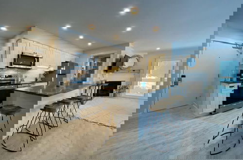 Foto 38 - Killington Center Inn & Suites by Killington VR - 1 Bedrooms
