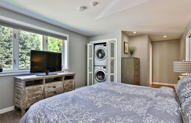 Killington Center Inn & Suites by Killington VR - 1 Bedrooms - Foto 32