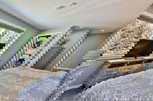 Foto 32 - Killington Center Inn & Suites by Killington VR - 1 Bedrooms