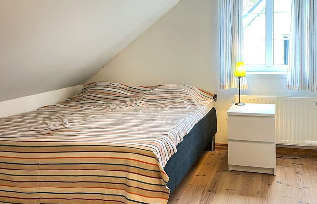 4 Star Holiday Home in Malmo - Foto 2