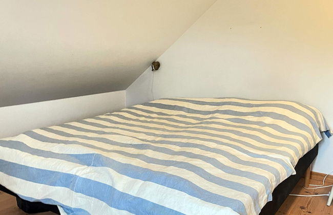 4 Star Holiday Home in Malmo - Foto 5