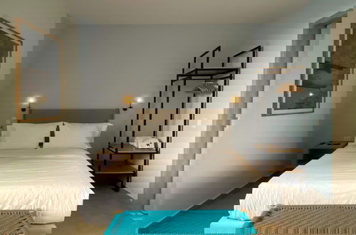 Foto 1 - w Brilliant Loft w Beautiful Terrace in CTG