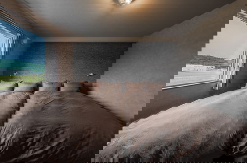 Foto 11 - THE HORIZON RESIDENCE