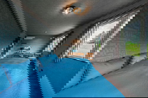 Foto 16 - THE HORIZON RESIDENCE