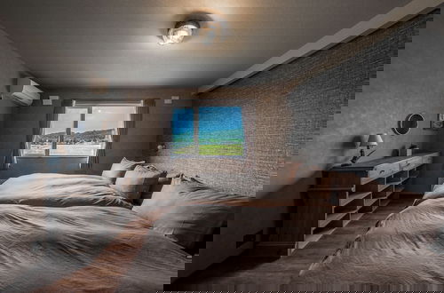 Foto 14 - THE HORIZON RESIDENCE